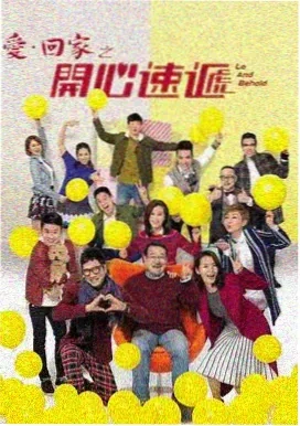 时光邮局