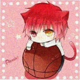 剧迷